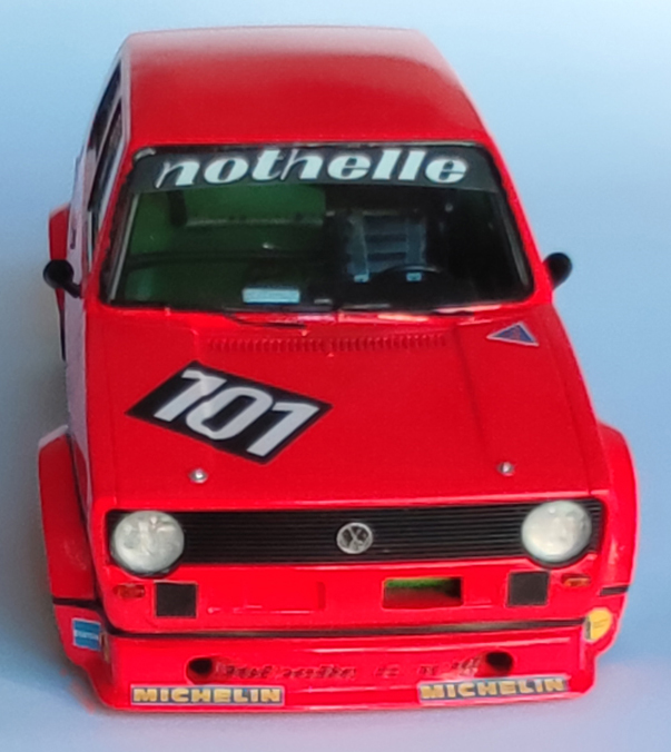 golf1